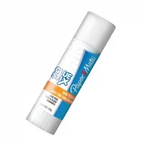 Papermate Glue Stix 45ml
