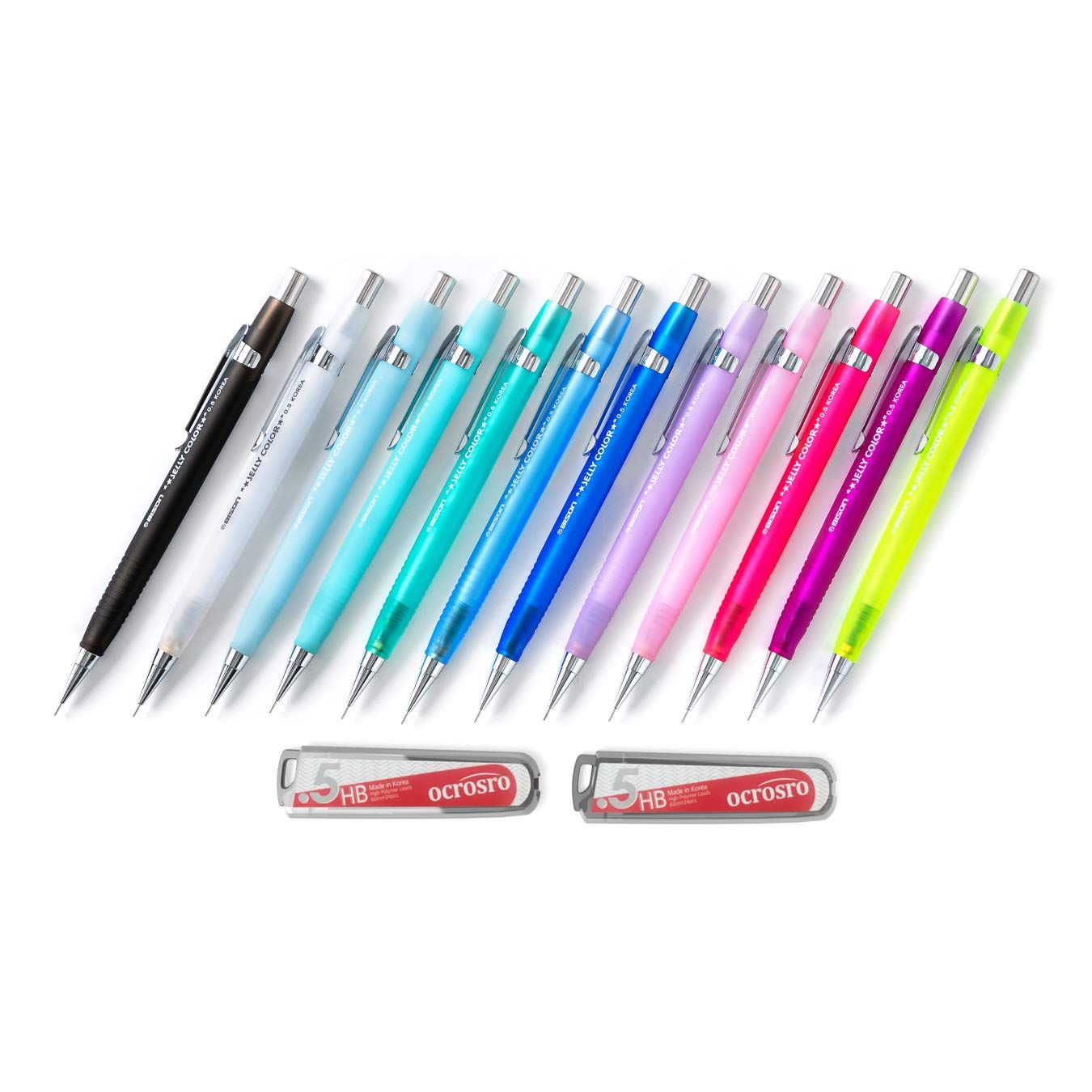 Mechanical Pencil