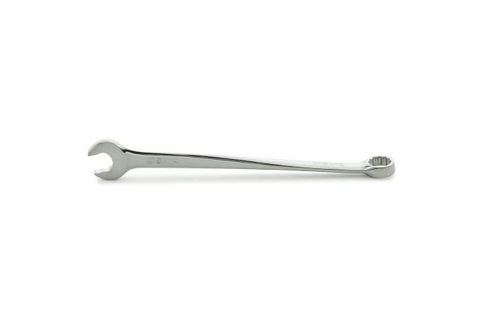 Sata XL X-BEAM COMBINATION WRENCH 10MM