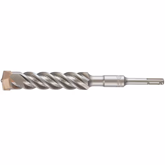 Dewalt BIT, SDS+ EXTREME 30 x 250