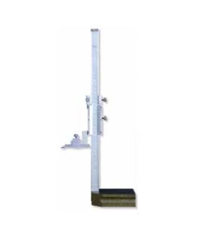 Temo 0-1000mm Vernier Height Gauge
