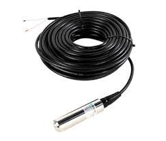 Others *Submersible Liquid Level Sensor