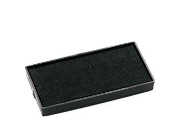 Colop E/40 Ink Pad Replacement