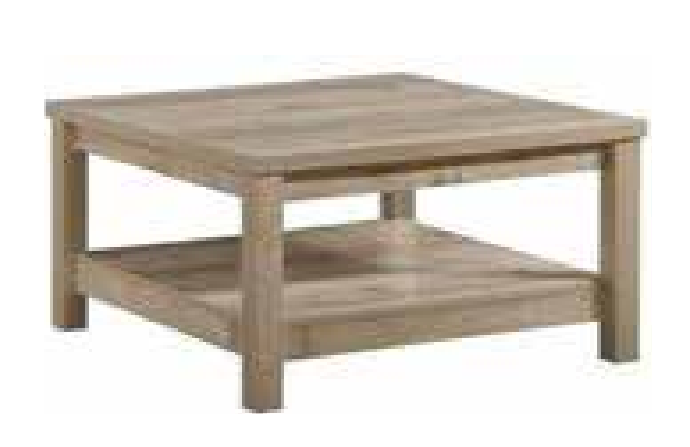 DSOP OFIS COFFEE TABLE SERIES H2-CT8080