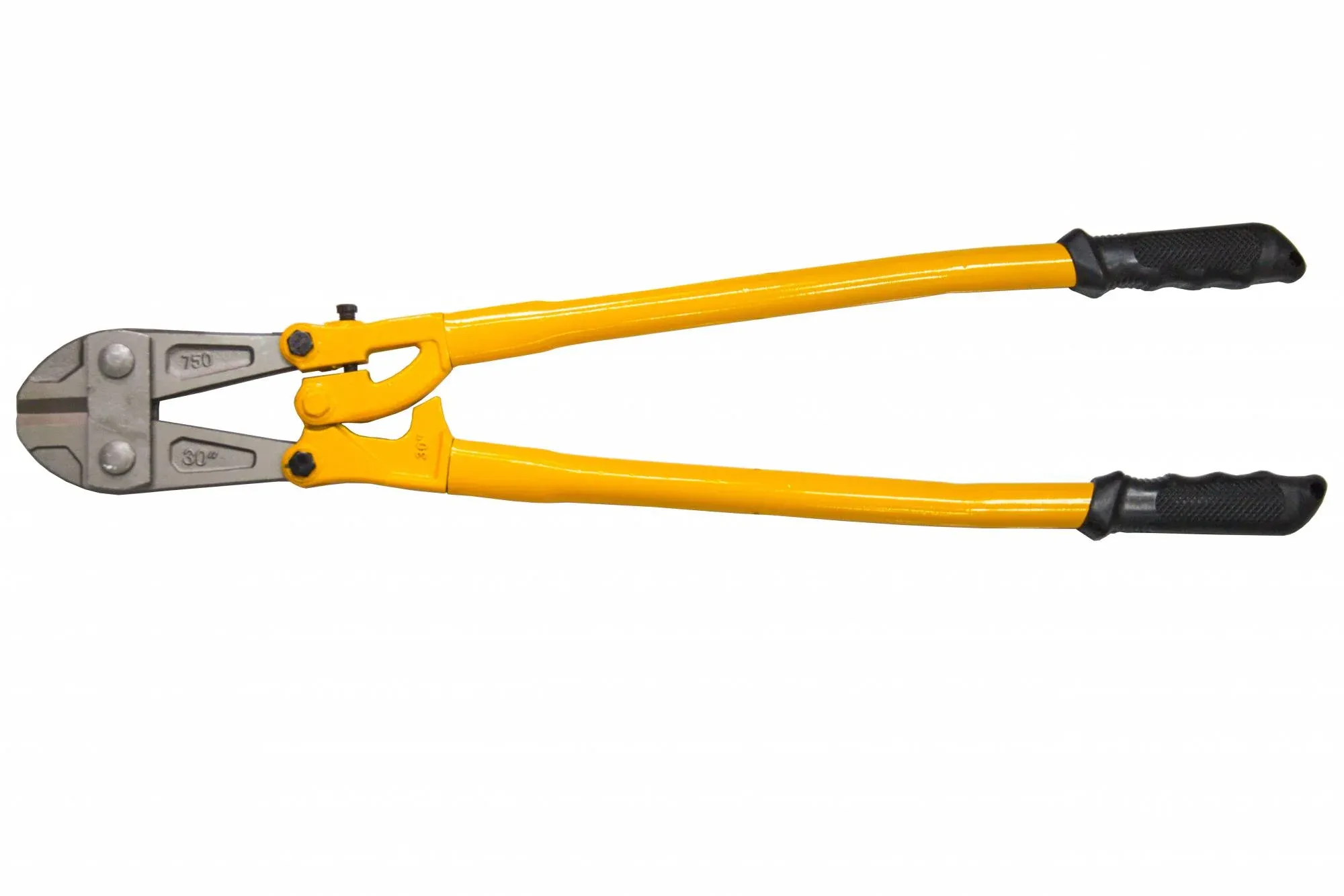 Cutter Steel 24" (Japan Spec)