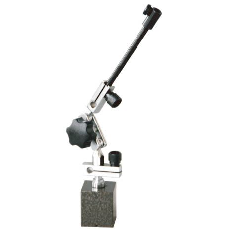 Temo 30 脳 30 脳 30mm Mini Universal Magnetic Stand
