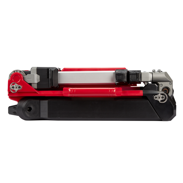 MILWAUKEE M18 LED Remote Stand Light 5400 Lumen / ONERSAL / Work Light / Task Light / Construction Light / Standing Light / Lampu Kerja