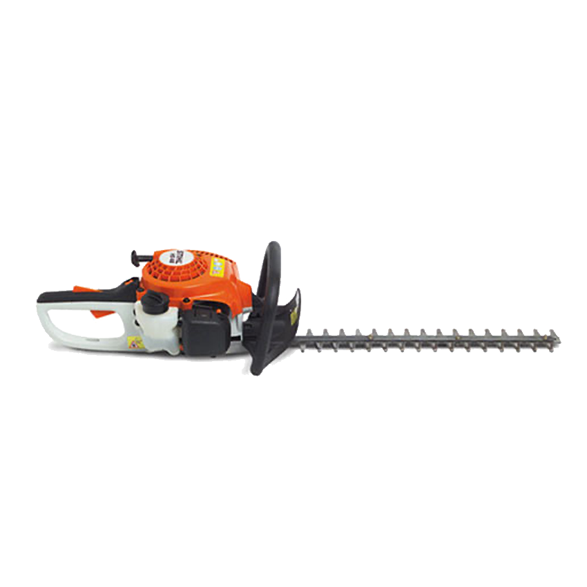 STIHL HS-45 Petrol Hedge Trimmer
