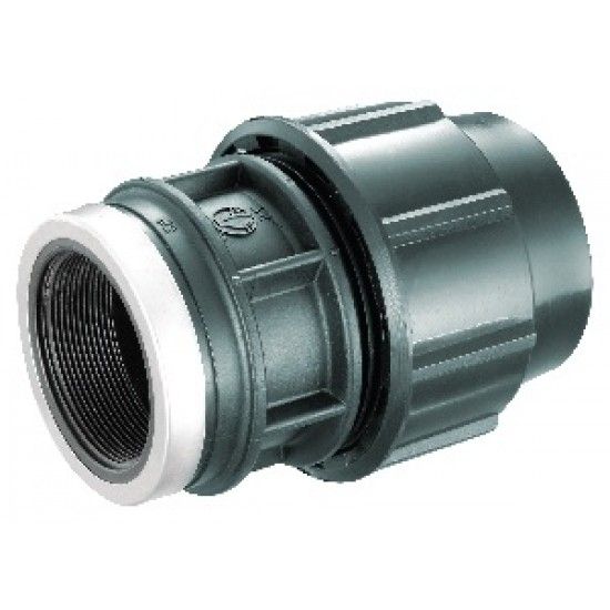 SE SETIA ELECTRIC 3/4" FEMALE ADAPTOR