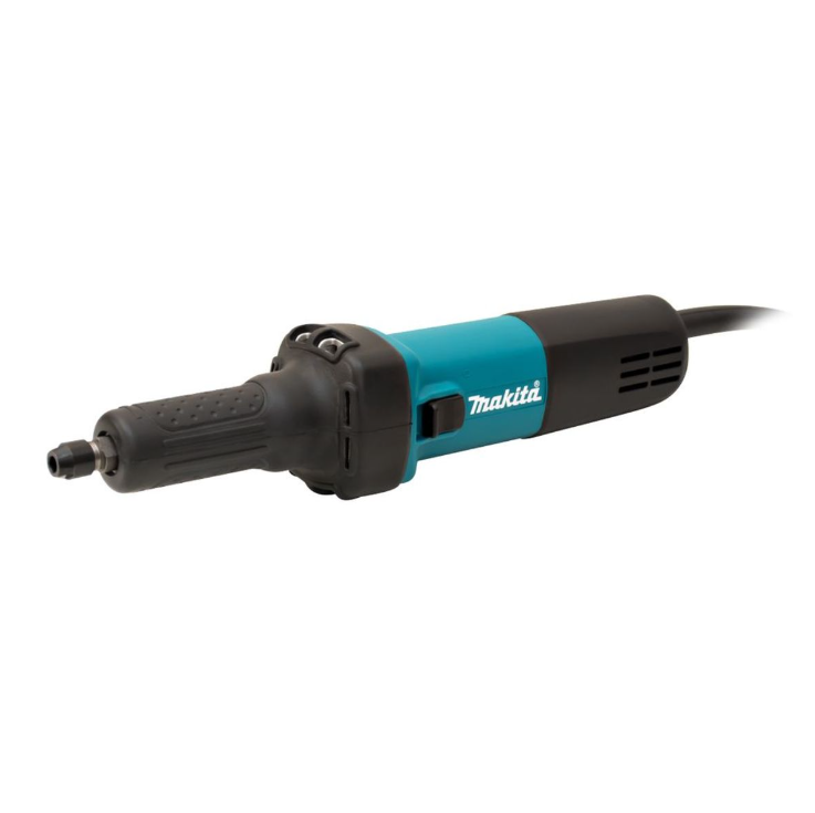 MAKITA DIE GRINDER GD0601 6MM