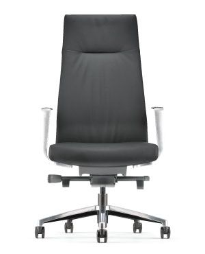 NEXUS PREMIUM PRESIDENTIAL HIGH BACK CHAIR - PM6310L-18S54