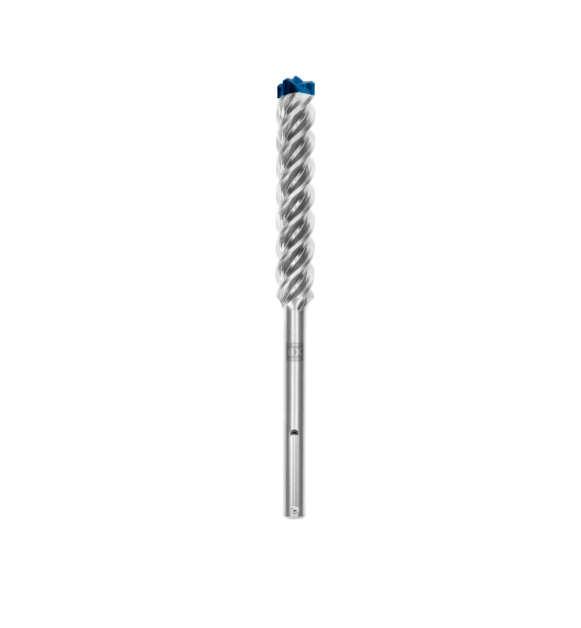 BOSCH HAMMER DRILL BIT SDS MAX-8X 30 X 200 X 320 MM (2608578650)