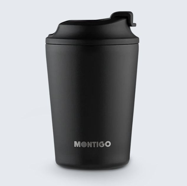 Montigo Sense Coffee Cup Regular