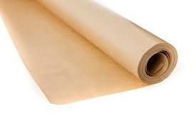 Brown Paper 120g