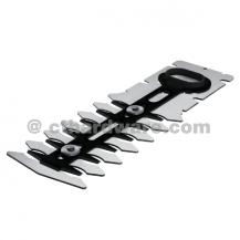 Blade For Isio