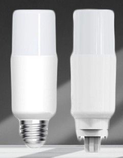 VIVIDWAYS LED STICK BULB E27 10W 6000k