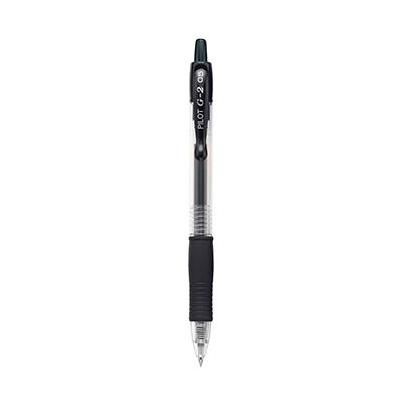 Pilot G2 (0.5, 0.7, 1.0)