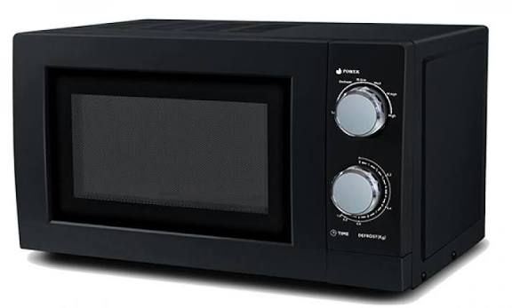 Sharp Microwave Oven