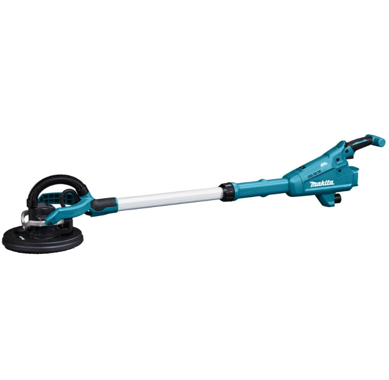 MAKITA CORDLESS DRYWALL SANDER DSL801Z