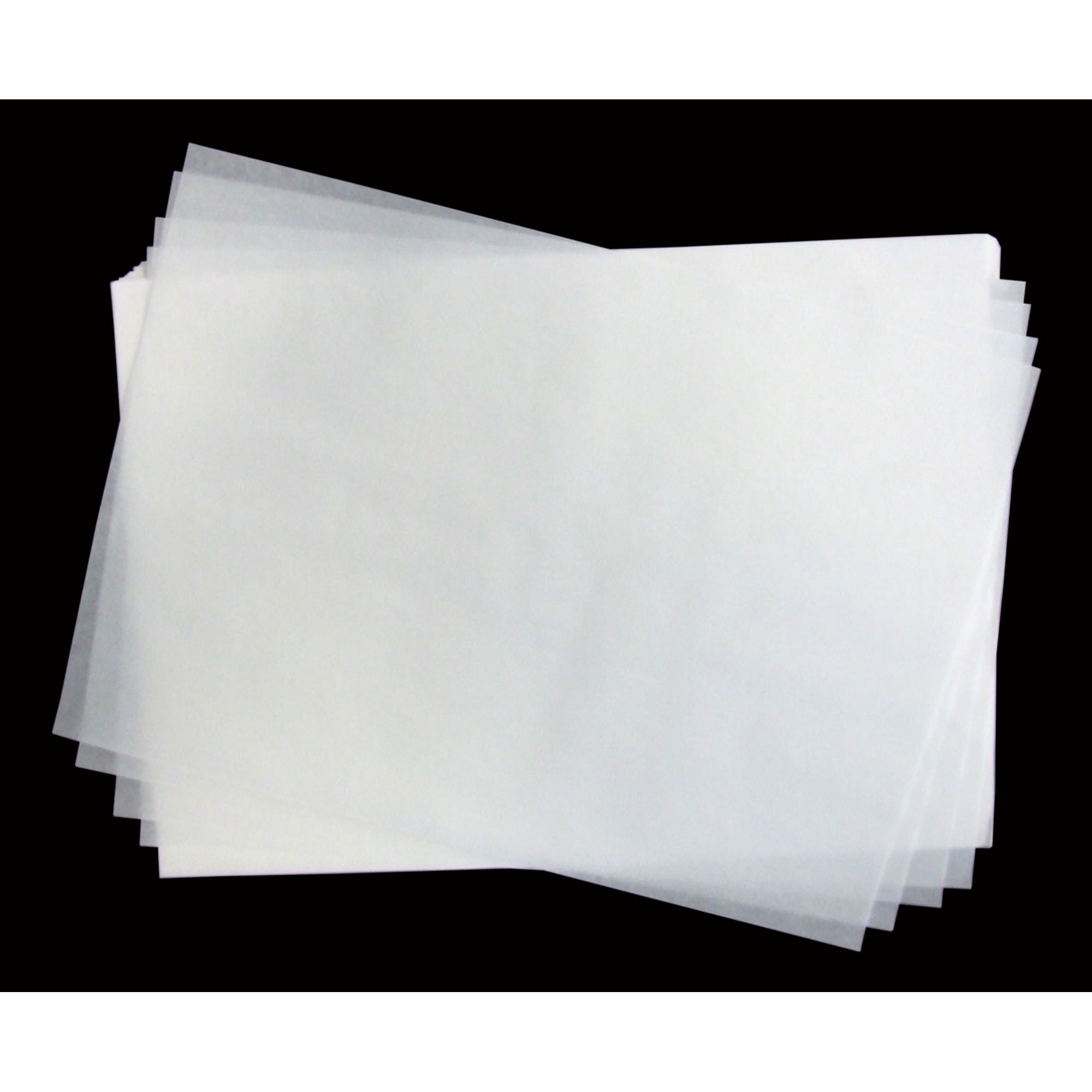 Tracing Paper A3