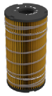 CATERPILLAR 1R-0724: FUEL FILTER