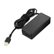 Lenovo ThinkPad 65W AC Adapter (slim tip)
