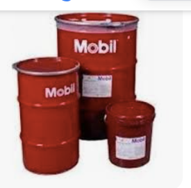 Exxon Unirex N 2