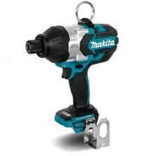 BOSCH PROGRESSOR HOLE SAW 38MM (WOOD/METAL) WHITE