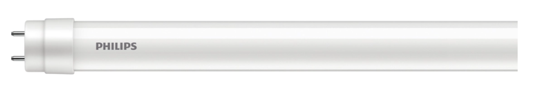 TUBE-T8-PHILIPS-ECOFIT-E-9W/765-600MM-LED-TUBE