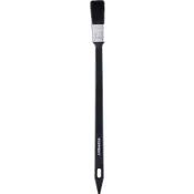 1.1/2" WIDE RADIATOR BRUSH