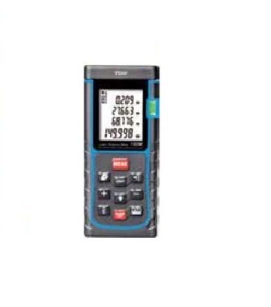 Temo 0 - 150m Laser Distance Meter