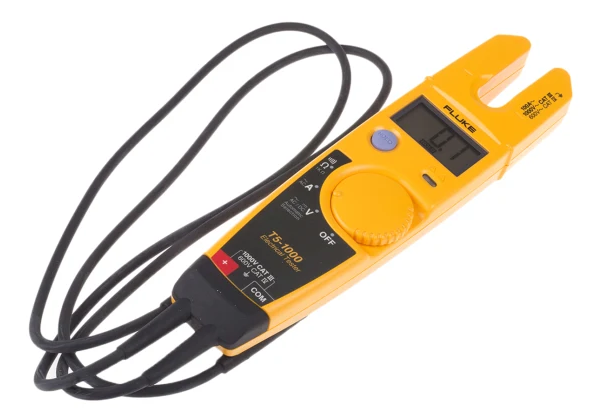Fluke T5-1000 Multifunction Tester