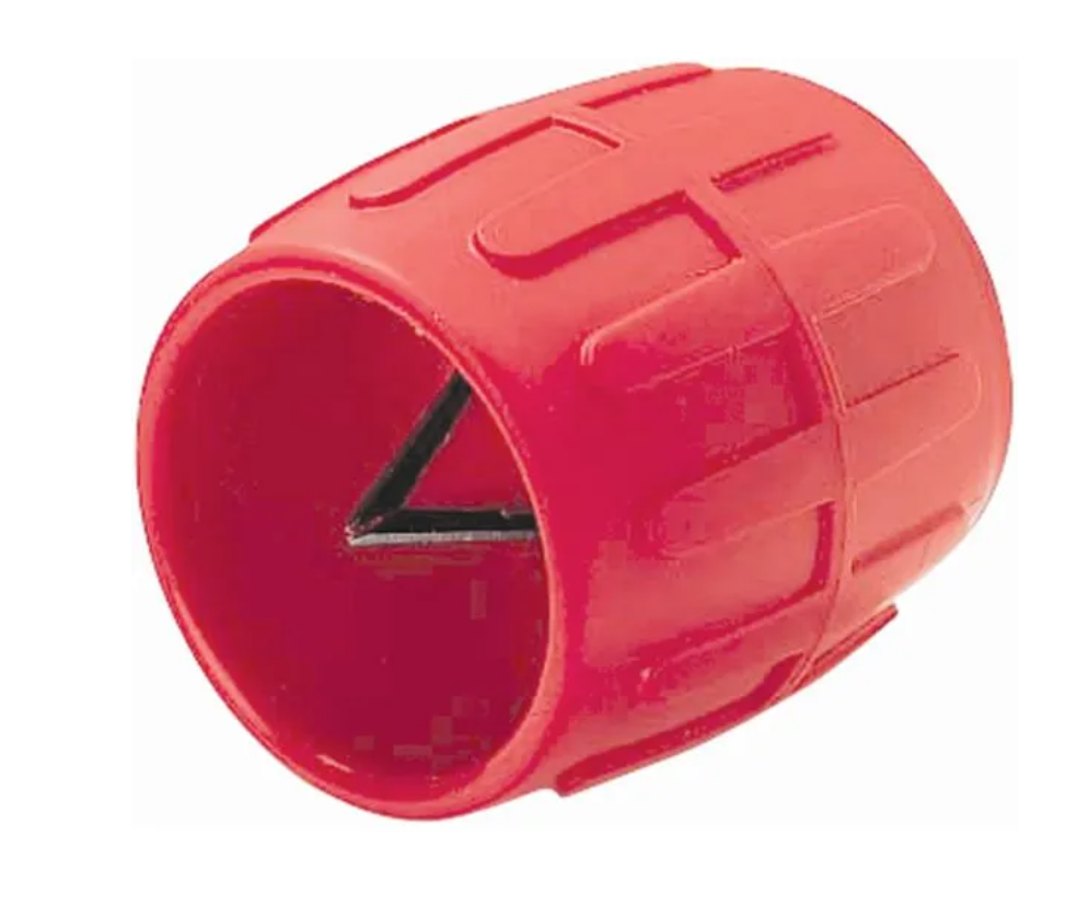 REAMER, 127 INNER/OUTER, RIDGID (34965R)