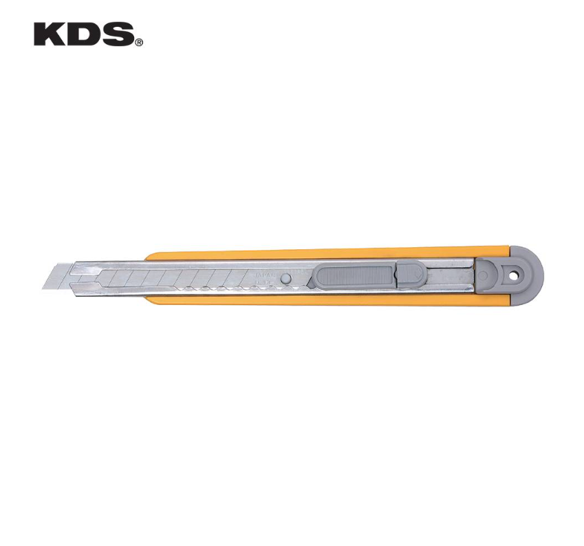 KDS POCKET SLIM CUTTER S-14