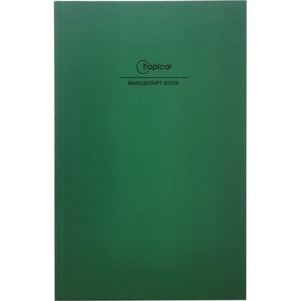 Hardcover Foolscap Book 200 pages /Hard cover /Hardcover Book /Book /Foolscap Book /Hardcover Foolscap Book