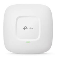 TP-LINK AP EAP245 AC1750