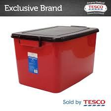storage box