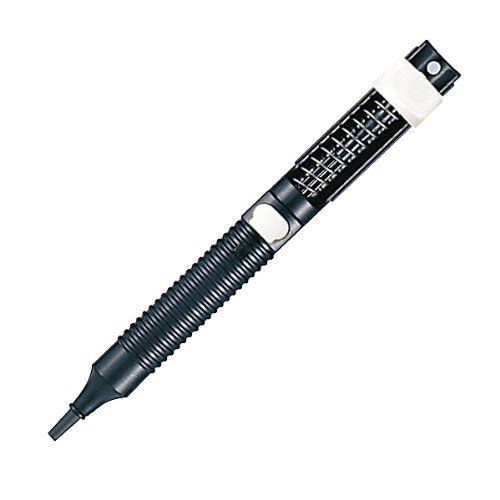 GOOT DESOLDERING SUCKER (DIA 14MM)