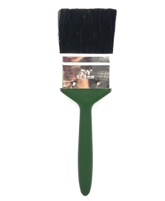 Paint Brush Wool 680 2 inch