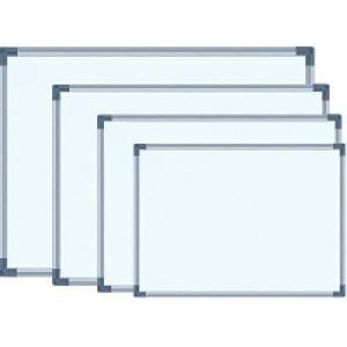 Magnetic Whiteboard 2' x 3'