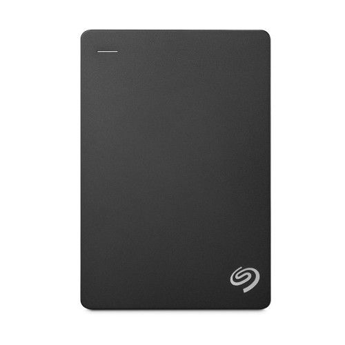 Seagate DISCOUNTINUE