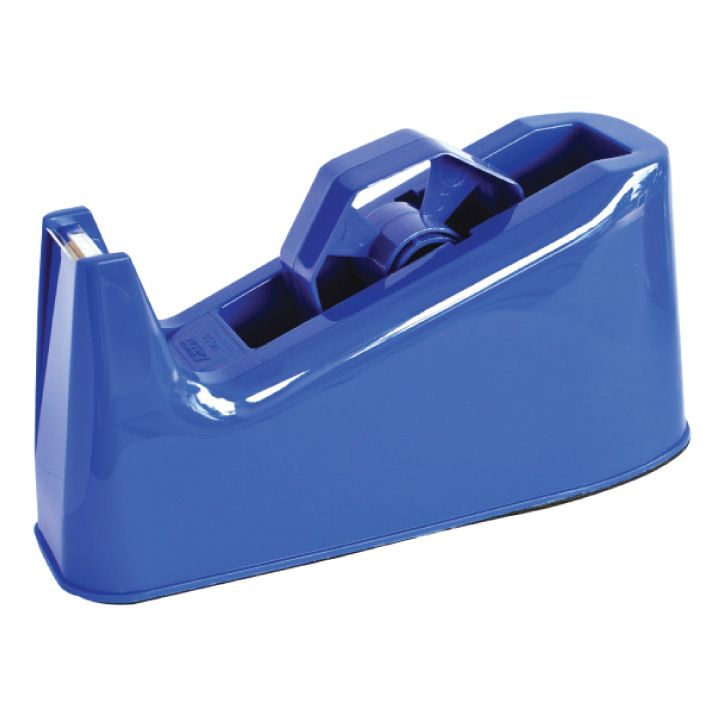50 ASTAR TAPE DISPENSER