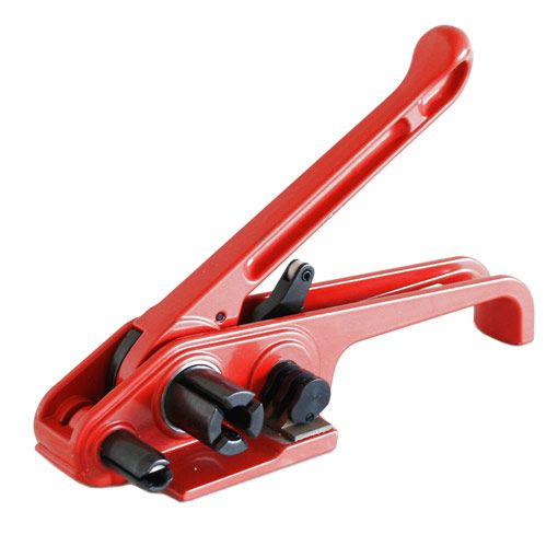 CORDSTRAP *CORDSTRAP Manual Strapping Tensioners CT20
