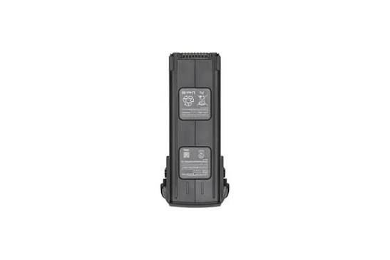 DJI MAVIC 3 SERIES INTELLIGENT FLIGHT BATTERY