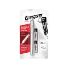 ENERGIZER NEW PENLIGHT 2AAA 50L