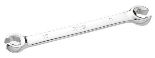 M10 Flare Nut Wrench