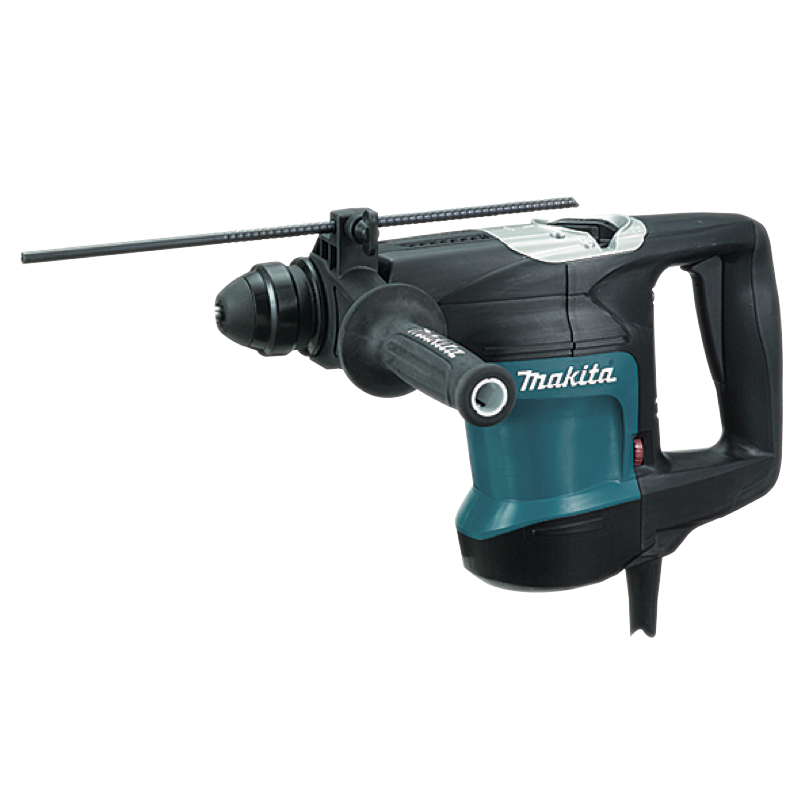 MAKITA HR3200C 32MM Combination Hammer