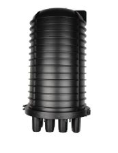 Fiber Optic Splice Closure HTSC-220 IE 288CORE