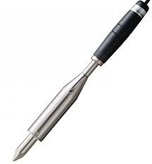 GOOT SOLDERING IRON 300W