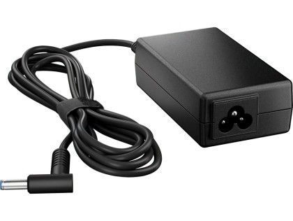 HP 65W Smart AC Adapter